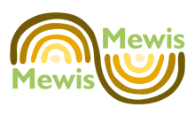 Firmenlogo Firma Mewis & Mewis GmbH